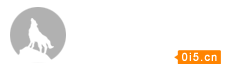 톑ꖔᥓ抍ᡢⵎ΀灥晛㈀　㈀㔀呻䡨